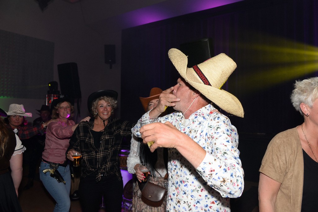 ../Images/Feest Jan en Daan 274.jpg